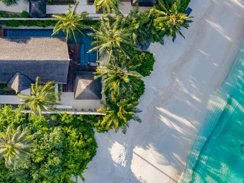 Luxury meets longevity: New era of wellness...