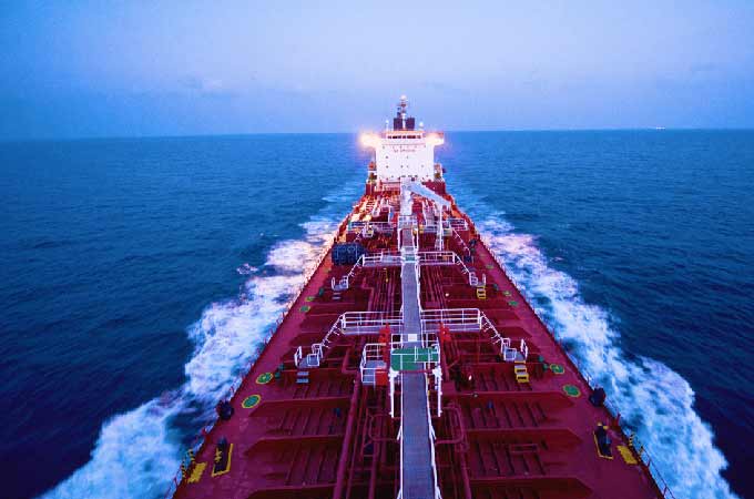 ADNOC L&S orders $900m four next-generation...