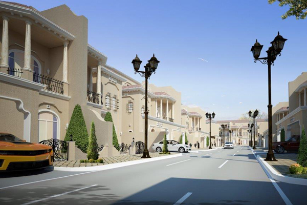 Bahrain proposes mandatory NOC for property...