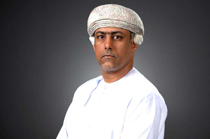 Cavendish Maxwell’s top Oman executive gets...