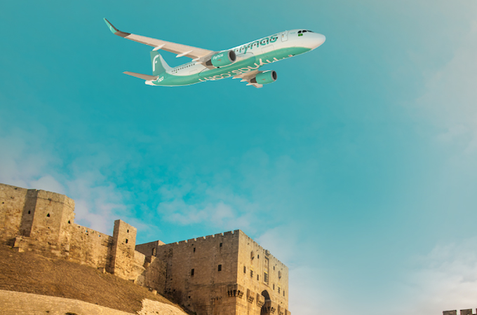 flynas to start direct flights between Riyadh,...