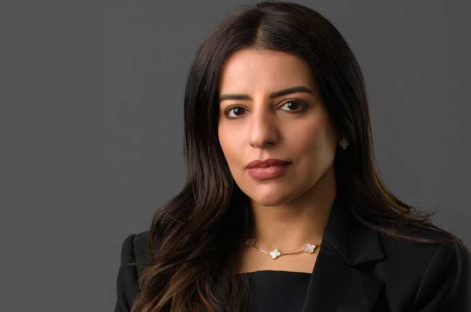 Bahrain Bourse announces issuance of its IR...