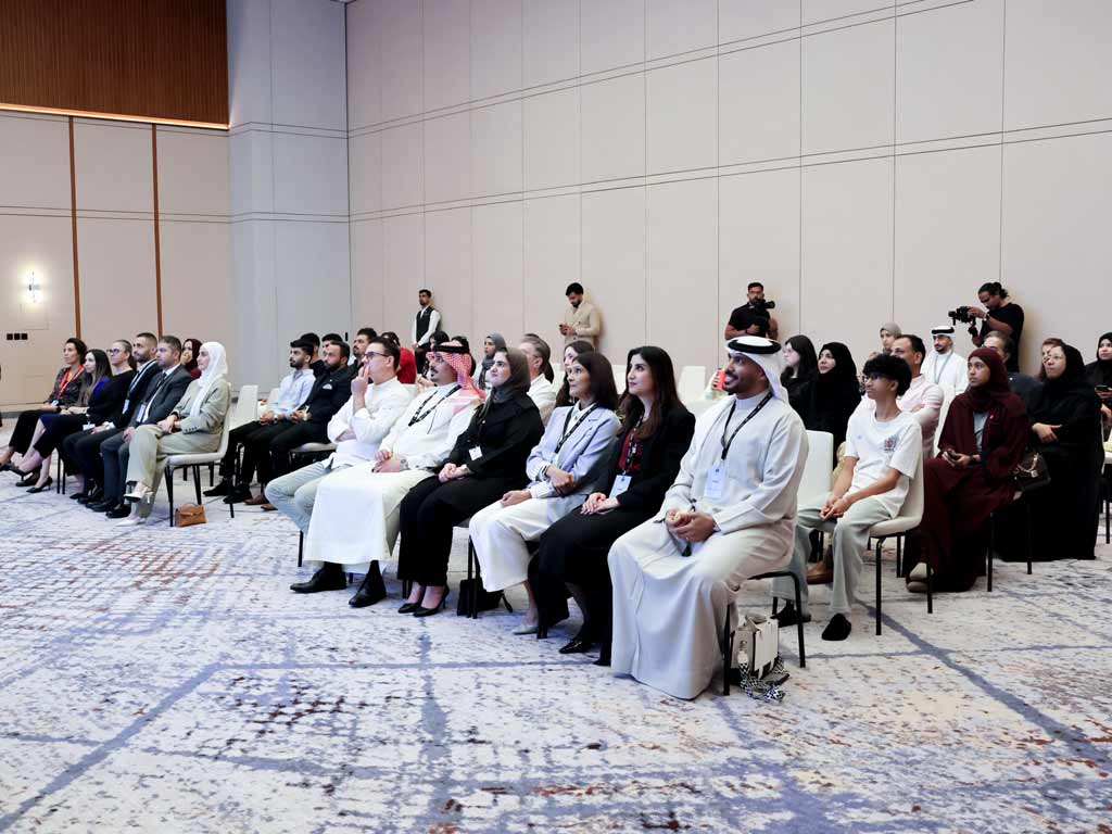 Vatel Bahrain hosts Open Day to spotlight hospitality...