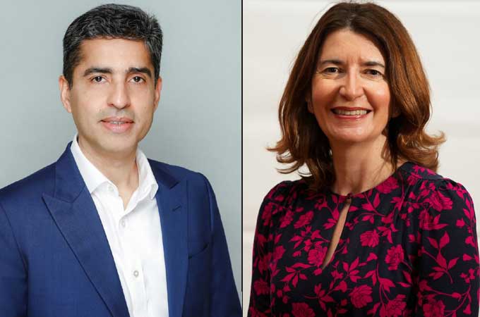 ACCA, Arab securities regulators host forum...