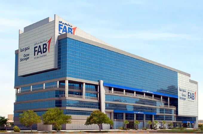 FAB reinforces position among world’s highest-rated...