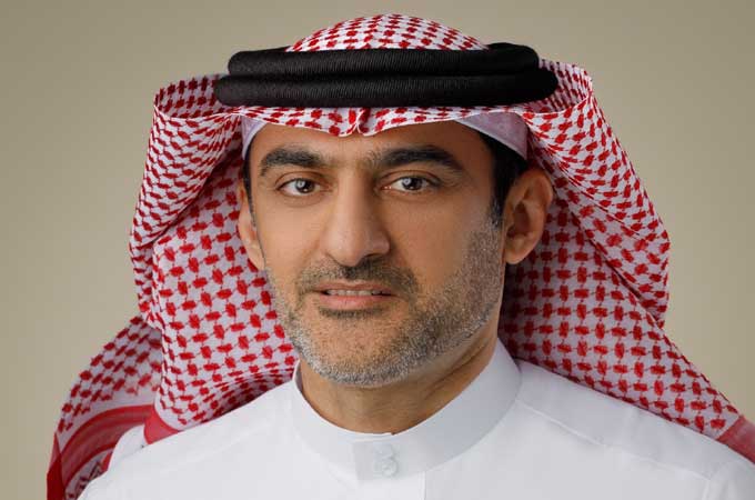 Bahrain gears up for 7th GCC Digital Government...