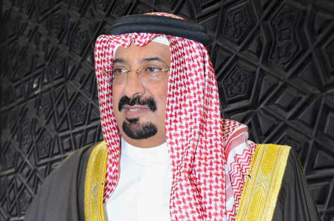 Zain Bahrain Q2 profit rises 1.4% despite lower...
