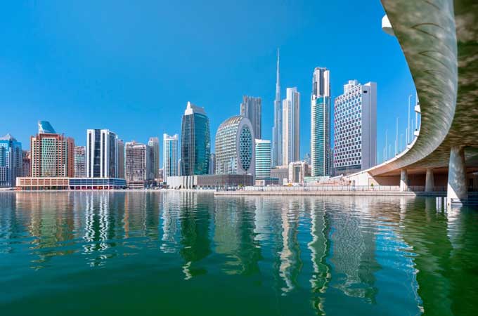  Dubai commercial property sales jump 183pc...