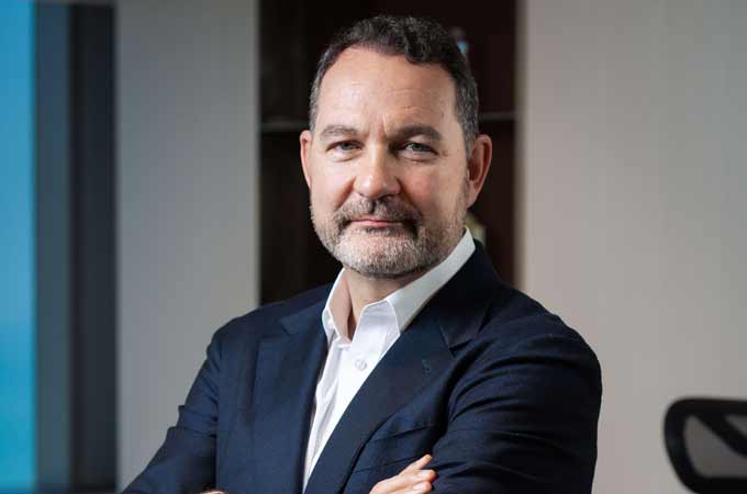 Dubai’s off-plan market raises the bar next-gen...