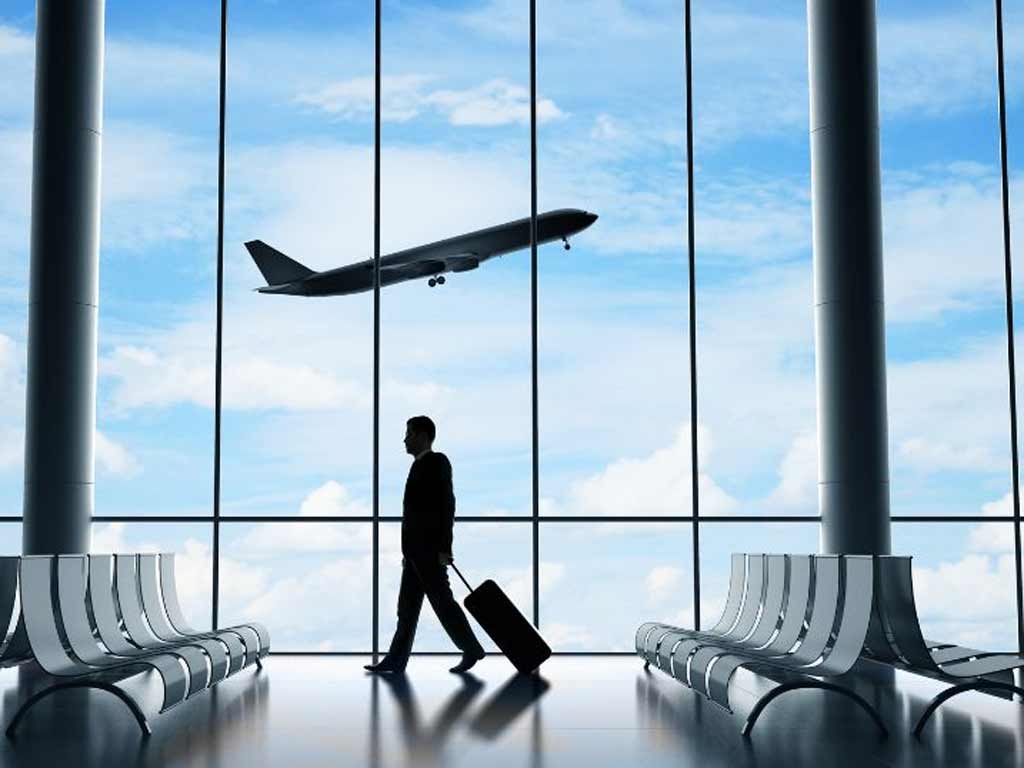 Some flights to Bahrain, Kuwait cancelled 