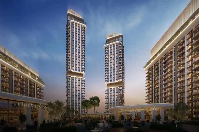 Union Properties Q2 revenue jumps 69%, firm...