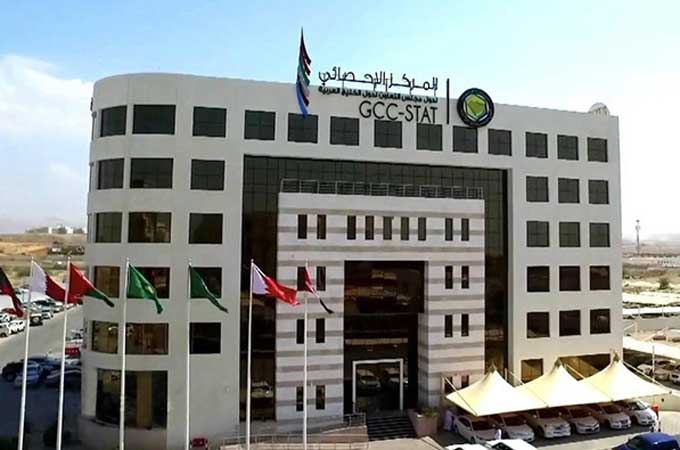 GCC countries secure top global rankings in...