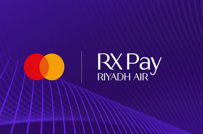 Riyadh Air launches RX Pay branded card rewards...