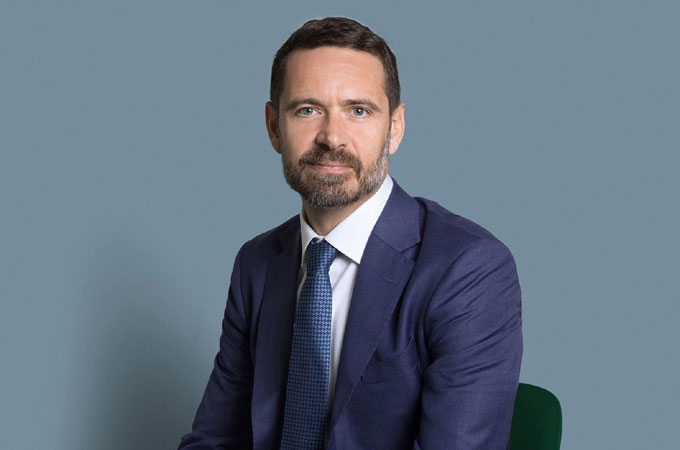 Tight office supply drives UAE rental growth...