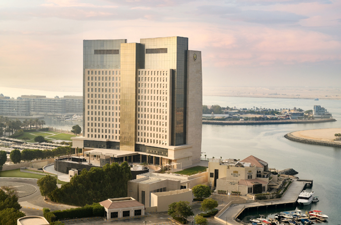NCT&H expands FYTE Hospitality partnership in...