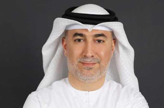 Numbers that tell why Dubai remains one of World’s...