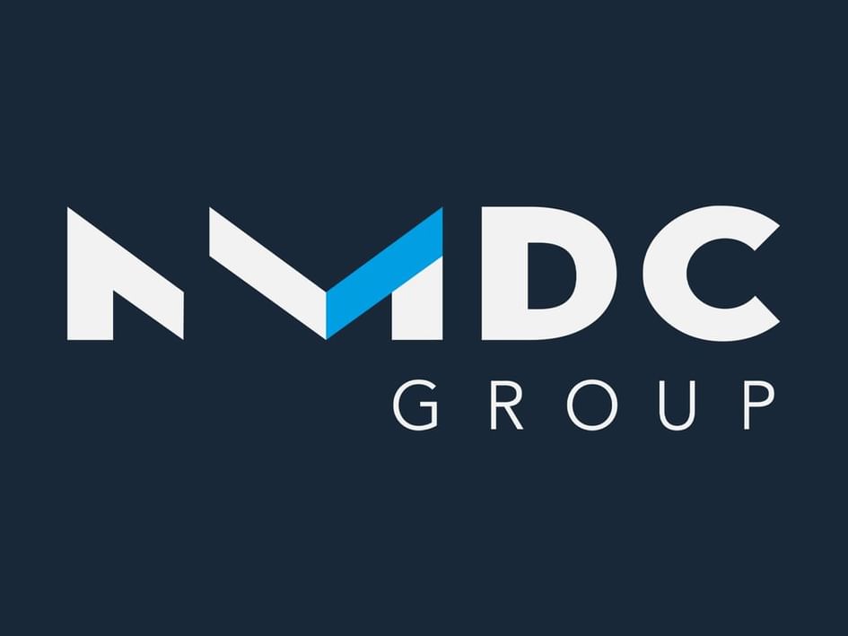 NMDC Group achieves $435m net profit for first...