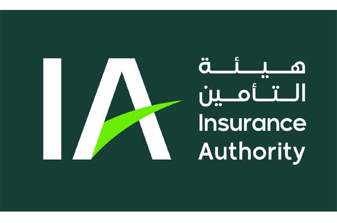 Gross insurance premiums in Saudi Arabia hit...