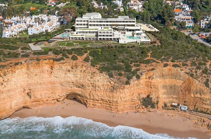 Wyndham accelerates EMEA expansion with 25 hotel...