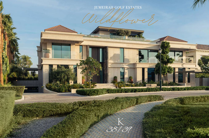 BXB completes 'record breaking' villa sale in...