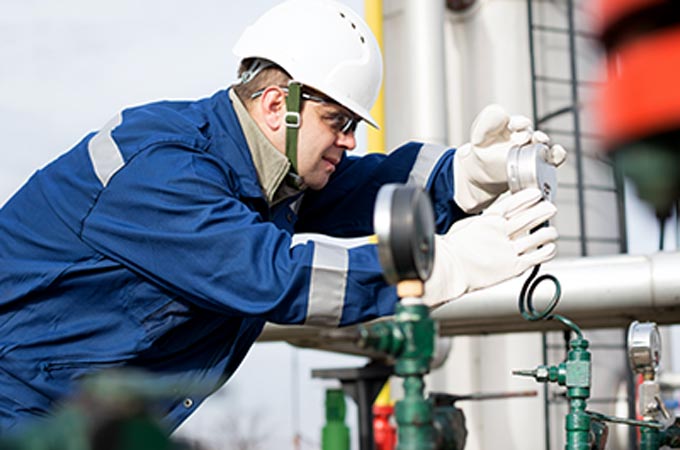 Dana Gas, Crescent Petroleum start gas supplies...