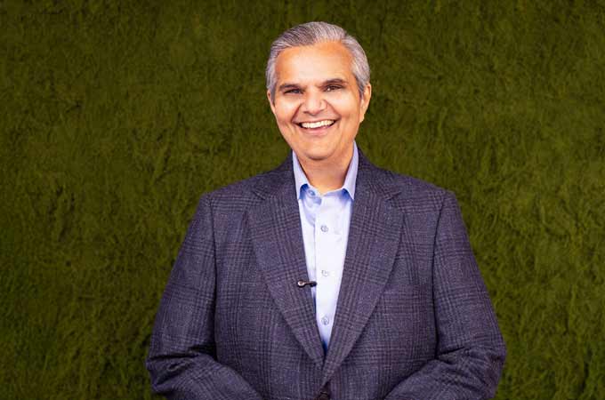 Pantheon builds platform for music, culture...