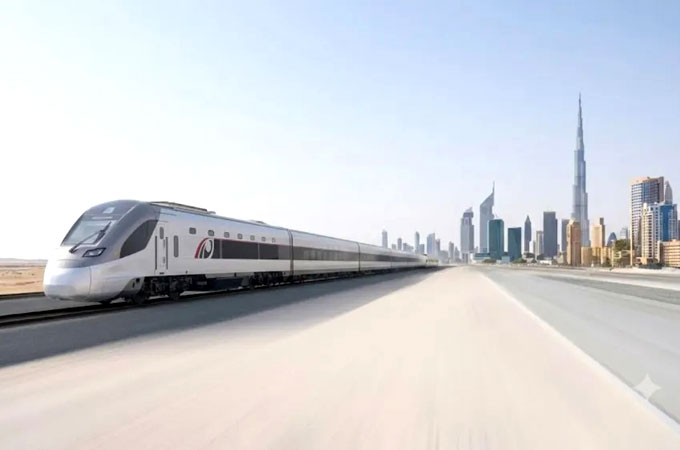 Turkish builder Kalyon Inşaat starts work on...