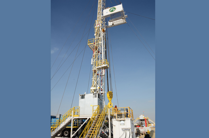 Action Energy reports 96.6pc profit growth in...