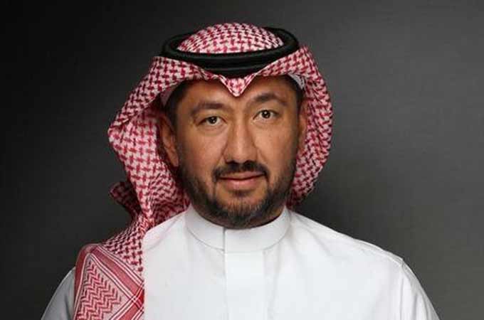 Expanding AI top priority for UAE businesses:...