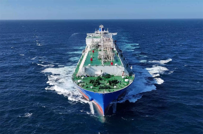 Adnoc L&S revenue jumps 98pc to $2.58bn in record...
