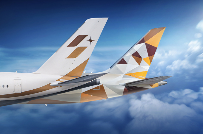 Etihad Guest expands Asia connectivity through...
