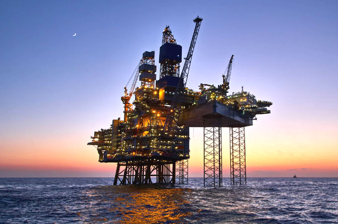 Silverwell lands multi-million-dollar Middle...