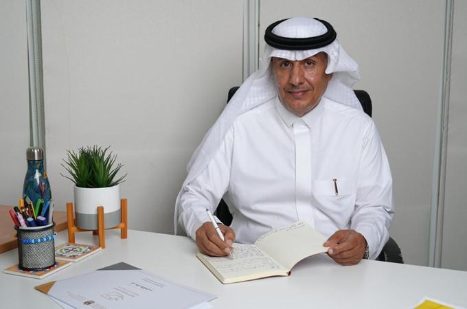 Saudi luxury travellers seek trust, cultural...