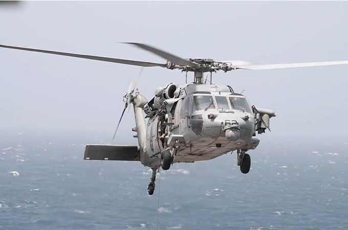 EIA raises oil forecast as shipping disruption...