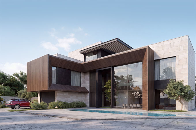 Atara nets $30m in H1 waterfront villa sales...