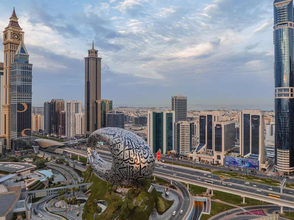 DET issues last call for ‘A Dubai Invite’, says...