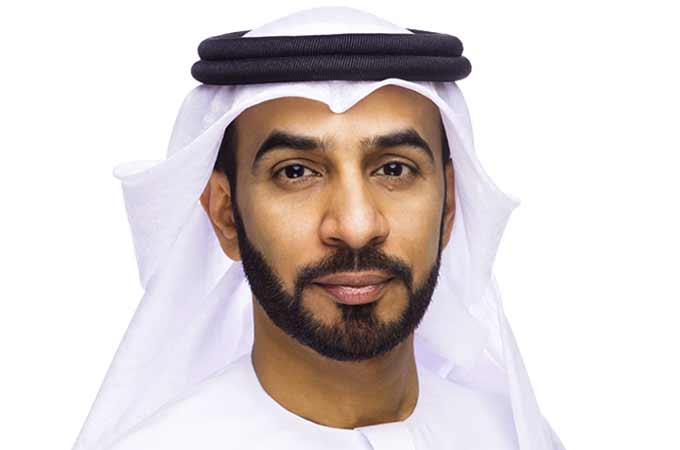 Amanat delivers strong H1 results with 46% profit...