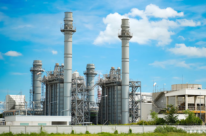 Saudi Arabia extends RFQ deadline for Round...