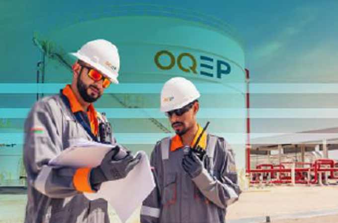 OQEP reports 12% rise in revenue, 19.4% jump...