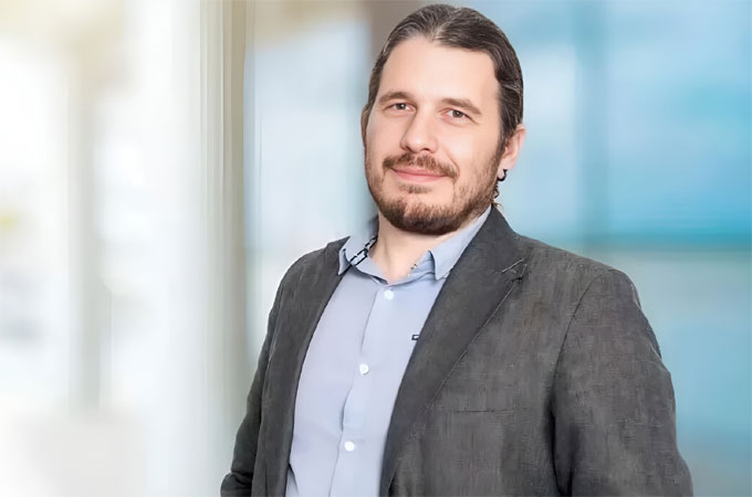 AI boom forces EMEA firms to rethink data infrastructure,...