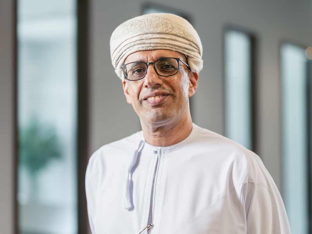 SalamAir appoints news Chief Executive Officer...