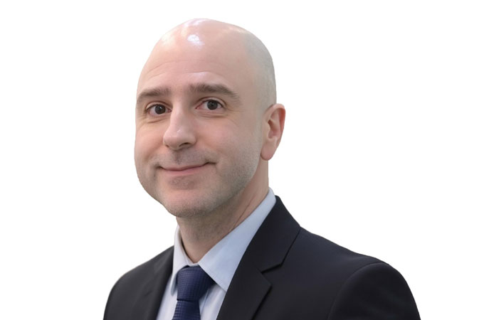 Abu Dhabi Islamic Bank names new AI head