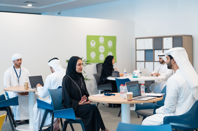 flydubai attracts over 500 UAE nationals to...