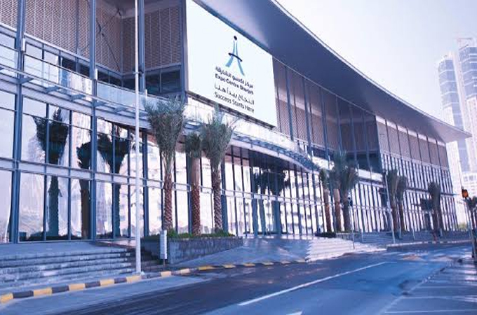 Expo Centre Sharjah secures ISO 20121 certification...