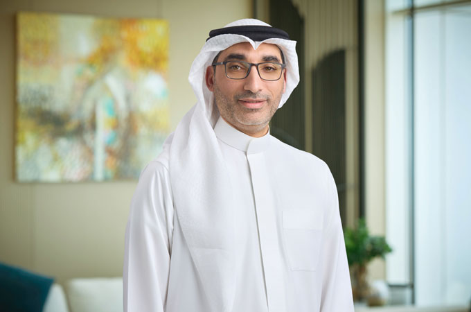 Al Salam Bank named joint lead manager for $2.75bn...