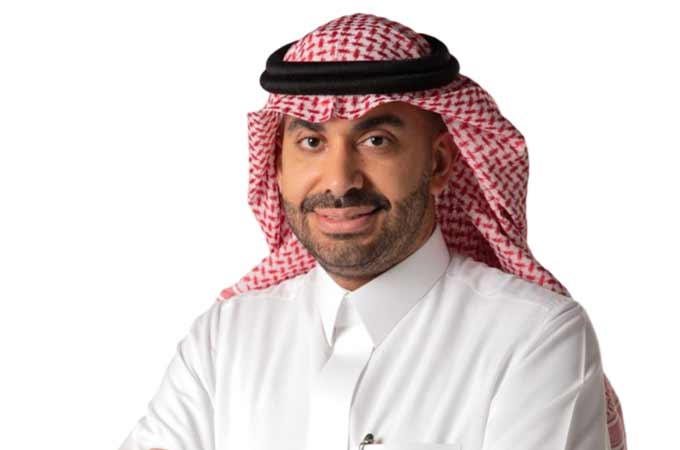 Supply chain rerouting, diversification reinforce...