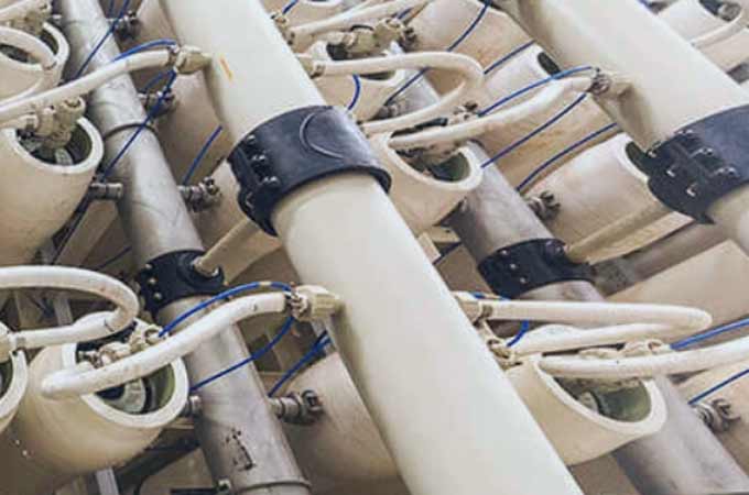 VA Tech Wabag wins key desalination plant deal...