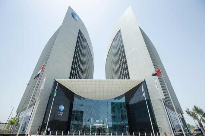 ADIB’s board approves $476m rights issue to...