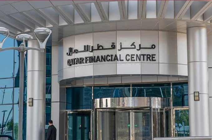 Qatar Financial Centre posts 37% rise in firm...