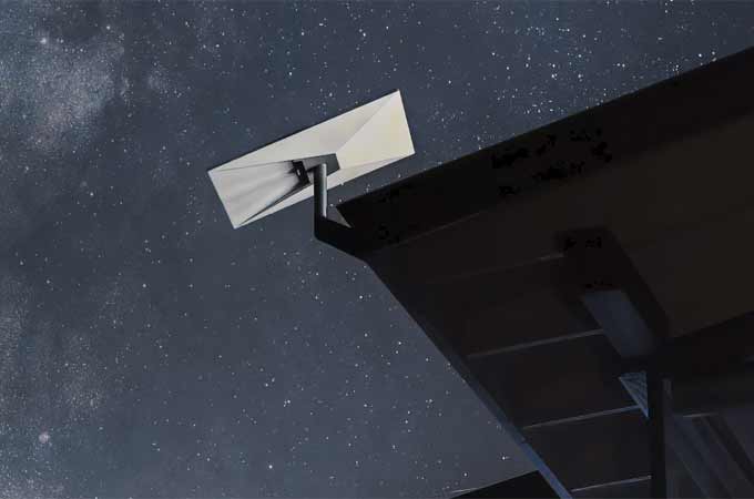 UAE grants Starlink licence to offer satellite...